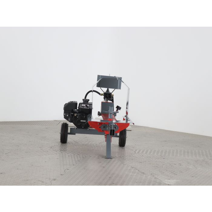 Kraffter Houtklover 12T
