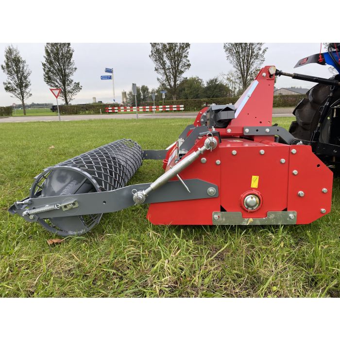 Kraffter Overtopfrees 1.05m -  1.65m