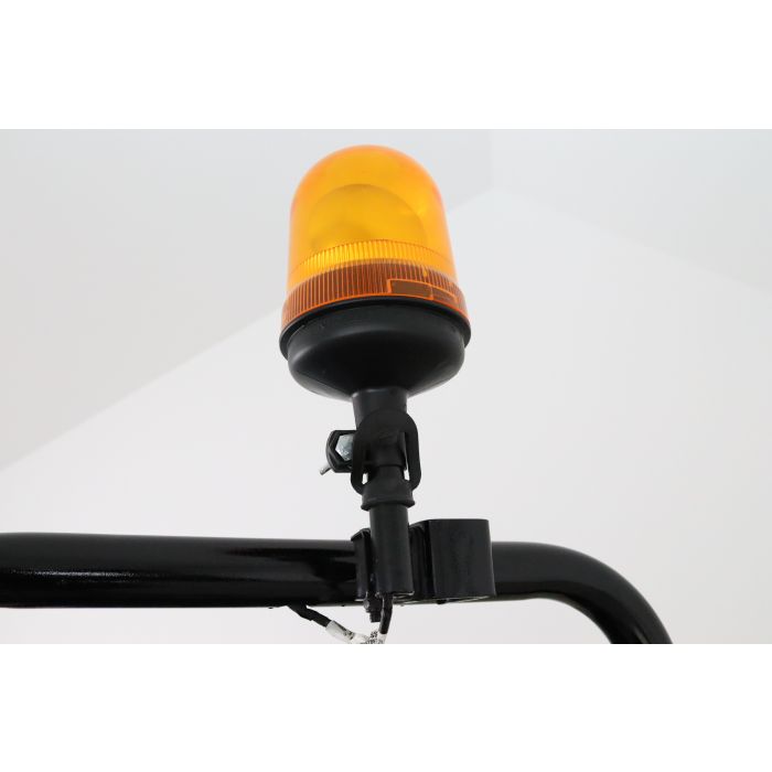 Solis 26 4wd