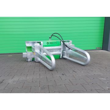 Zocon Mini balenklem