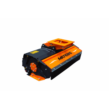 Mateng Hydraulische klepelmaaier EMR85