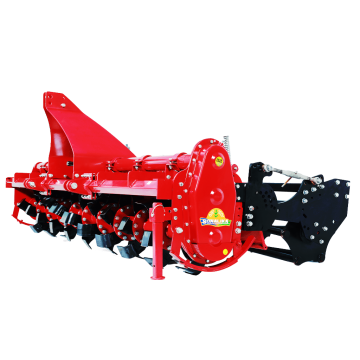 Worldtrac Alpha Series 2.40 - 3.00M