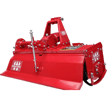 Worldtrac Hobby Series Grondfrees 0.90- 150M
