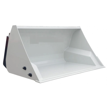 Hoogkieper standaard 1.20- 2.20m