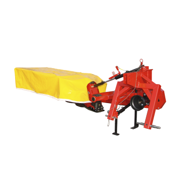 240046046