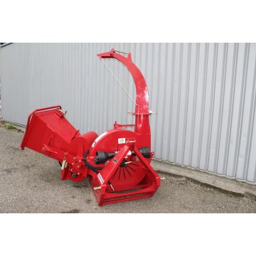 2900270011