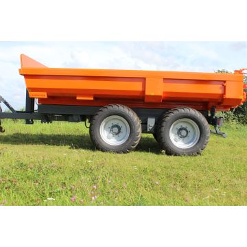 2700330013