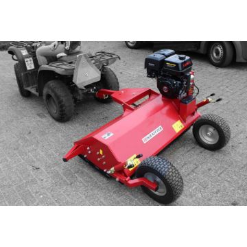 Kraffter ATV/Quad klepelmaaier 120