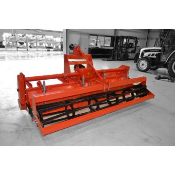 Kraffter GF 280 XL Grondfrees