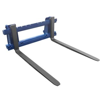 Swenson Palletvork 2.5T 