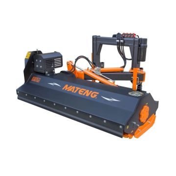 Mateng Verstekmaaier VGM Mini 100