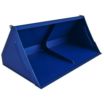 Volumebak Mini 0.90- 2.00m
