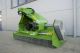 Bomet klepelmaaier Indus met Sideshift 1.6 - 2.0m