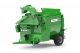 Sipma RB1850 balenhakselaar