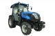 Solis 90 4wd Smalspoor Stage V