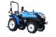 Solis 16 4WD 