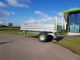 Zocon kipper 10 ton