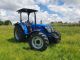 Solis 90 4WD ROPS STAGE III 12x12 (EXPORT)