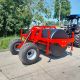 Kraffter Landrol 122cm 250 - 300m