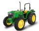 John Deere 5210E GearPro 4wd 50PK