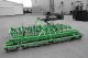 Bomet U757 R Cultivator 3.2m
