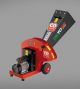 Ceccato Olindo Tritone One 400V - 4cm
