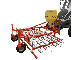 240071033