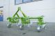 Bomet P475 aanaarder