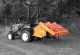 Farmax SERP 90 spitfrees