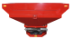 240029077