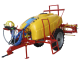 240020141