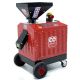 Ceccato Olindo Pelletpers 230V