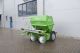 Bomet Aardappelpootmachine 2 rijen Gemini 