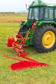 FPM Balkmaaier Enkel 1.20m - 2.10m