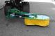 Kraffter Cyclomaaier Compact 100