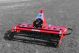 Kraffter Rotoreg 210