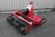 Kraffter Rotoreg 135