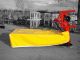 Kraffter Schijvenmaaier JM 2.9m
