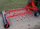 Kraffter Wiedeg 1.5m
