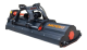 Mateng Klepelmaaier voor-achter sideshift Power 200