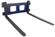Palletvork 1.6T