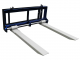 Palletvork 0.6T