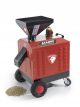 Ceccato Olindo Pelletpers 230V