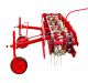 FPM Bandhooier 1.6M voor FPM handtractor 408/410/414