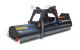 Mateng Klepelmaaier voor-achter sideshift MAX 280