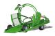 Sipma OG 9750 balen wikkelaar