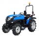 Solis S22 4wd
