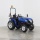 Solis 20 4wd