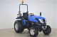Solis 26 4wd