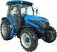 Solis 75 CRDi 4wd Stage V